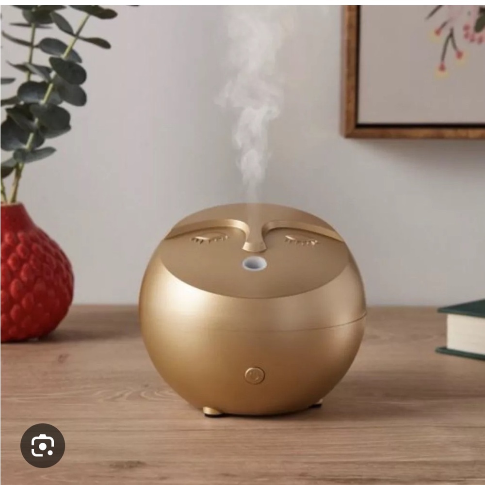 Opal house Essential Oil Diffuser